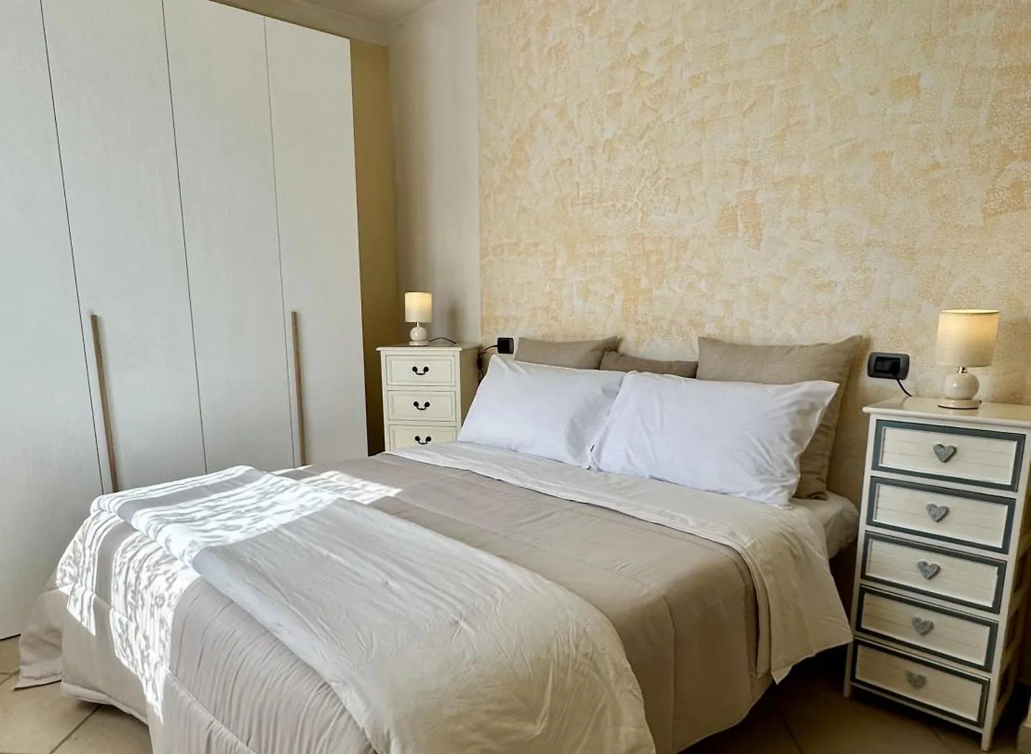 Casa Lorenzo Vicopisano Holiday home