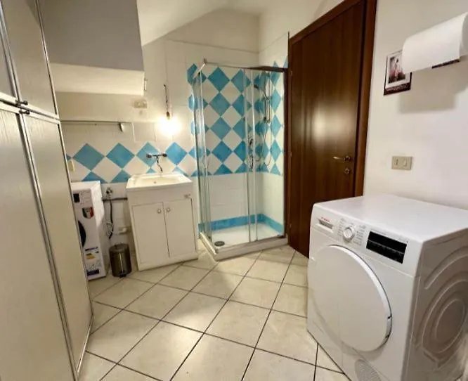 Holiday home Casa Lorenzo Vicopisano Italy