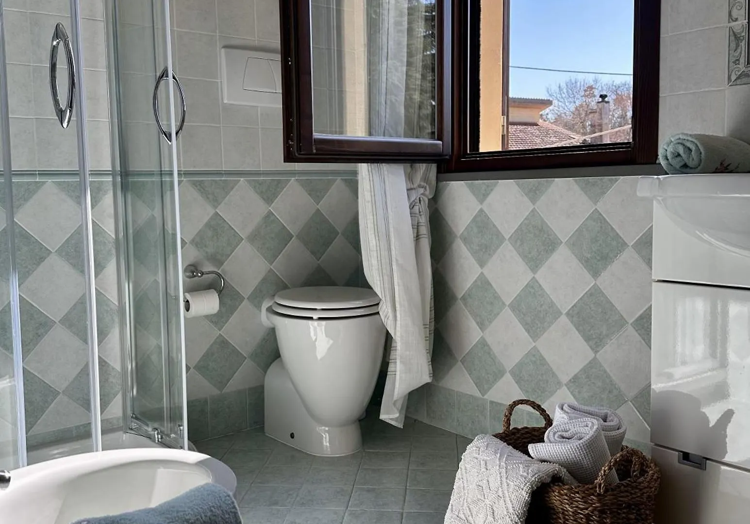 Holiday home Casa Lorenzo Vicopisano