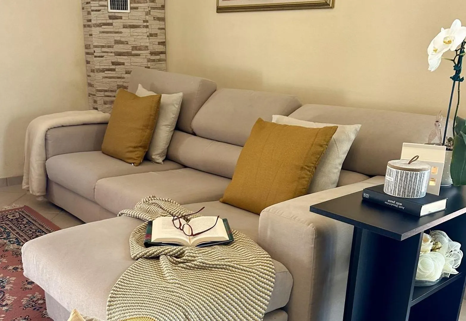 Casa Lorenzo Vicopisano Holiday home