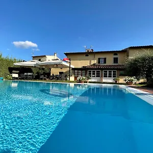 Country house Maria - Di Charme, Vicopisano