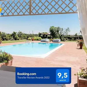 Villa Under The Tuscan Sun, Vicopisano