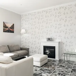 Villa Liliana - Large Private House In, Vicopisano