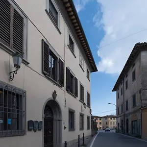 Bed & Breakfast Arivellini, Vicopisano